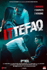 Coincidência (Ittefaq)