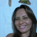 Foto de perfil de Juliana Amaral Pinto