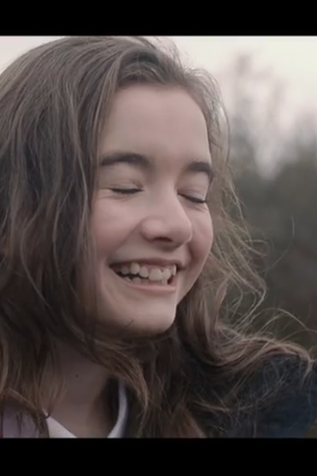 Poster de Curta Imagine (2015)