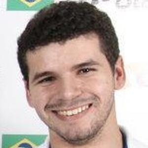 Foto de perfil de Thiago