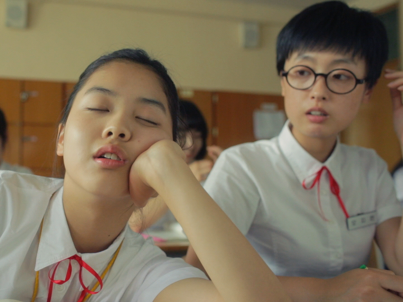 Foto 2 de Descobertas do Amor