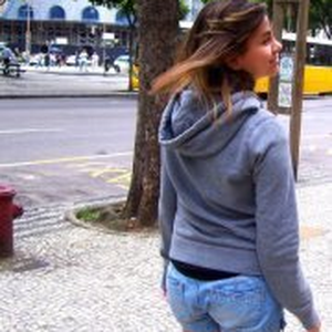 Foto de perfil de Izabela Galuppo