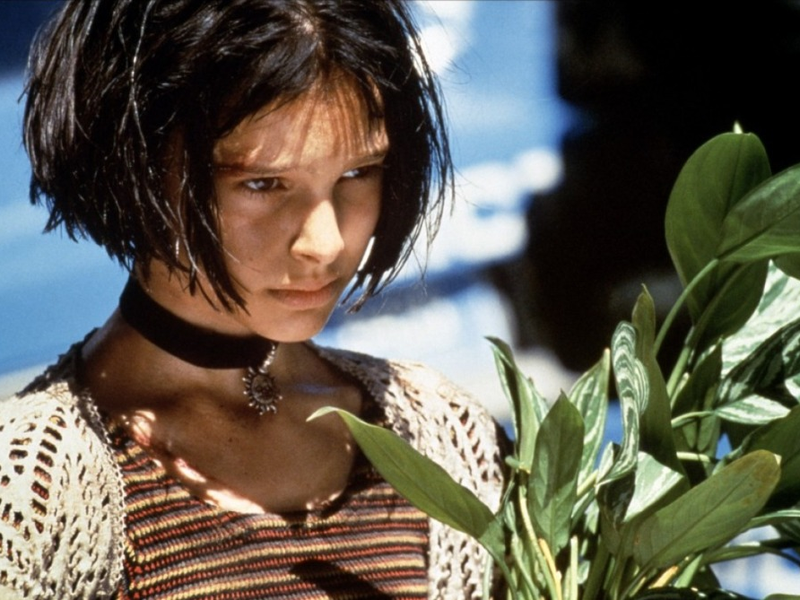 Foto 11 de O Profissional