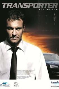 jason statham movies download torrent jason statham movies download torrent