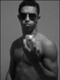 Rhuan Amaral