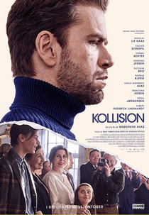 Kollision (Kollision)