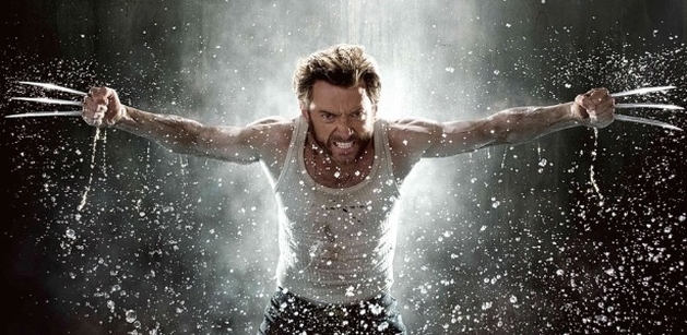 Hugh Jackman revela que Wolverine vai conhecer sua "criptonita" em novo filme