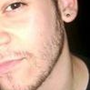 Foto de perfil de Christian