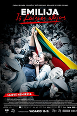 Emilija Iš Laisvės Alėjos (Emilija Iš Laisvės Alėjos)
