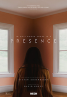 Presença (Presence)