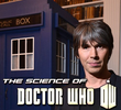 A Ciência de Doctor Who