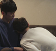안좋은 버릇