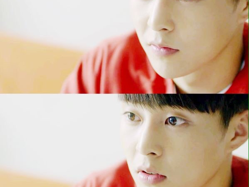 Foto 4 de Falling for Challenges