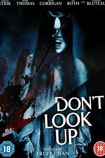  de Filme A Semente do Mal (2009)