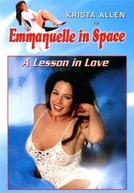 Emmanuelle 3 - Uma Lição de Amor