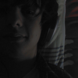 Foto de perfil de Henrique