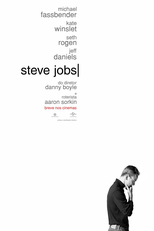 Steve Jobs (Steve Jobs)