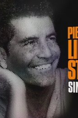Piers Morgan's Life Stories: Simon Cowell (Piers Morgan's Life Stories: Simon Cowell)