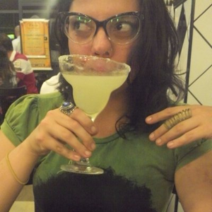 Foto de perfil de levonumasacola