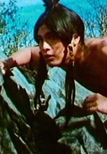 Ishi: The Last of His Tribe (Ishi: The Last of His Tribe)