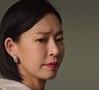 EP. 3