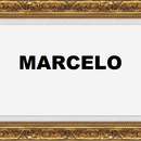 Foto de perfil de Marcelo Pinheiro