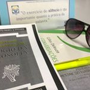 Foto de perfil de Joaldo