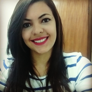 Foto de perfil de stephanie