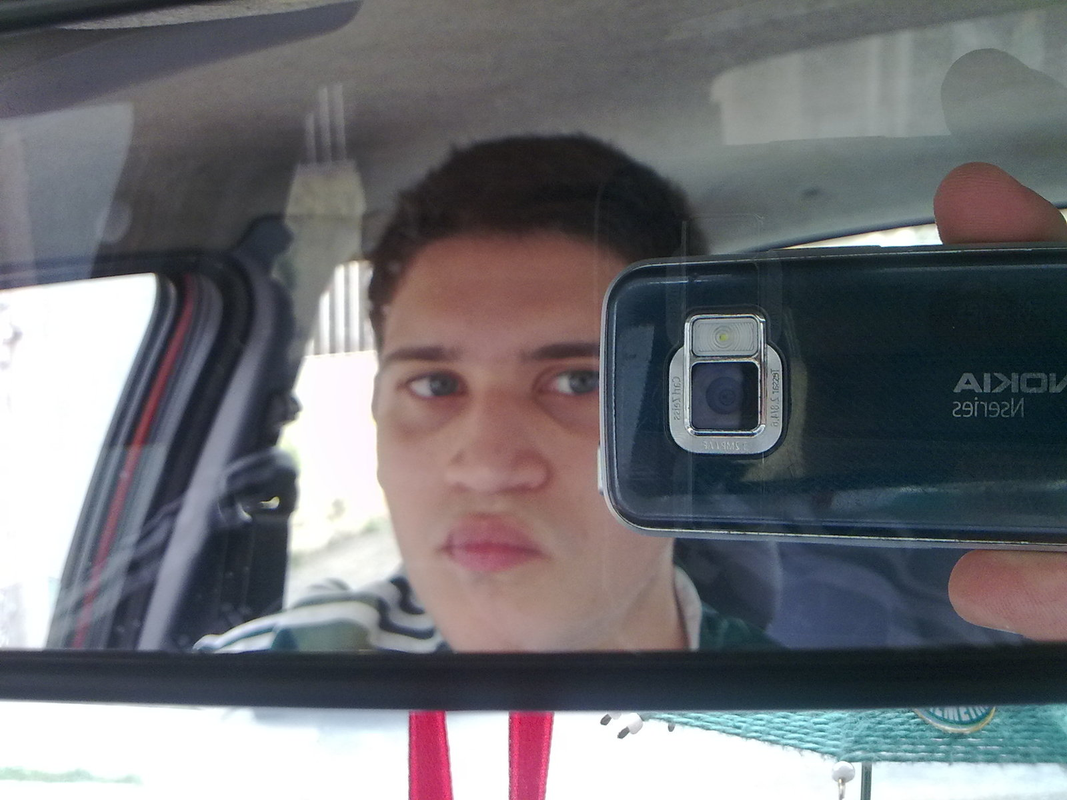 Guilherme Maia Funicelli - Foto 1