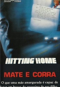 Mate e Corra (Hitting Home)