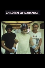 Children of Darkness (Children of Darkness)