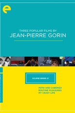 My Crasy Life (My Crasy Life)