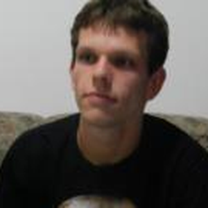 Foto de perfil de Bruno Giordani Closs