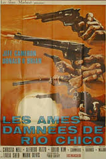 Aquela Alma Maldita (Quelle Sporche Anime Dannate)