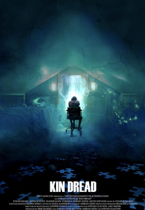 Kin Dread (Kin Dread)