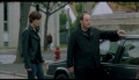 ANGELE & TONY - Official HD trailer