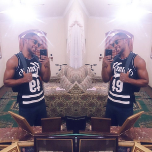 Foto de perfil de Lorran