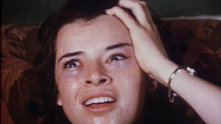Trailer: The Terrible Truth (1951)