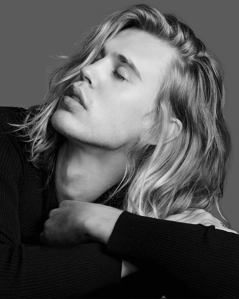 Austin Butler - Foto 2