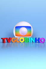 TV Globinho Edição Especial (TV Globinho Edição Especial)