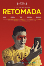 Retomada (Retomada)