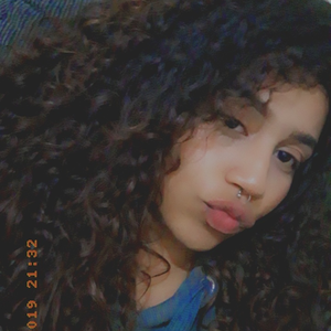 Foto de perfil de Carolina