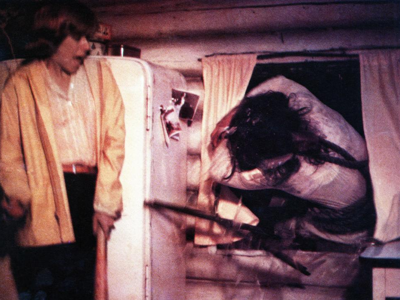 Foto 15 de Sexta-Feira 13