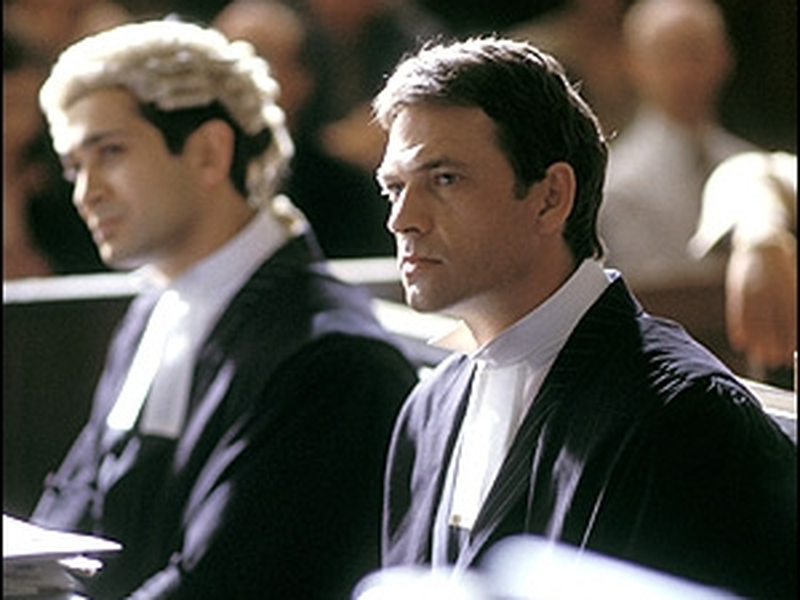 Foto 20 de A Verdade Sobre o Amor