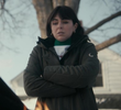 Christmas Day (2)