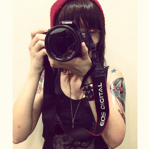 Foto de perfil de Dayana