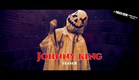 JOHNNY KING | Teaser Oficial | (2022)