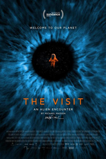 A Visita (The Visit)