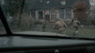 Trailer: Die verlorene Zeit | Deutscher Trailer HD