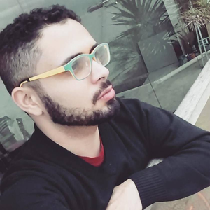 Foto de perfil de Cabrardo